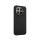 Tactical Velvet Smoothie Kryt pro Xiaomi 15T Pro Asphalt - 1514489 - zdjęcie 3